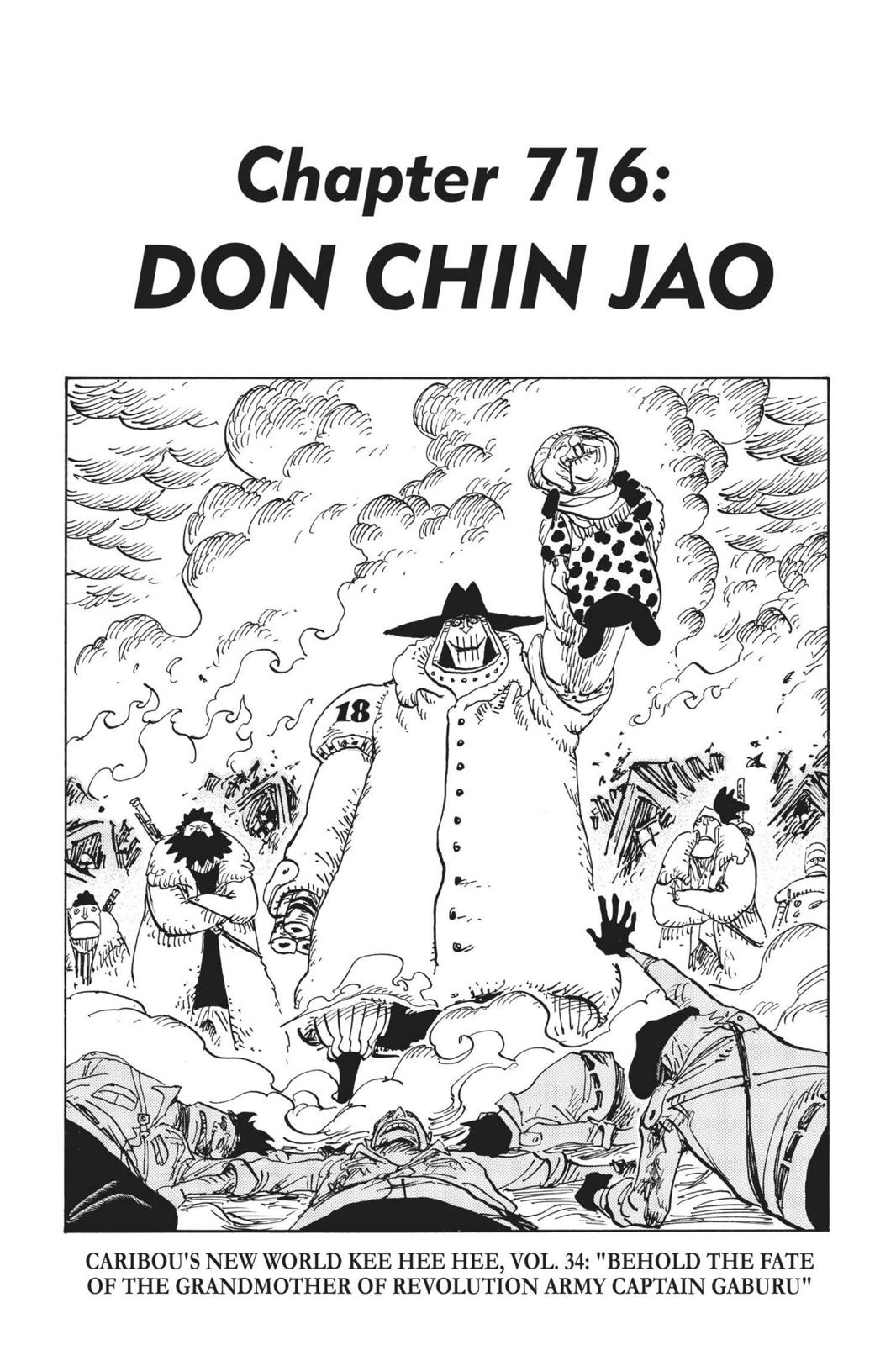 chapter716